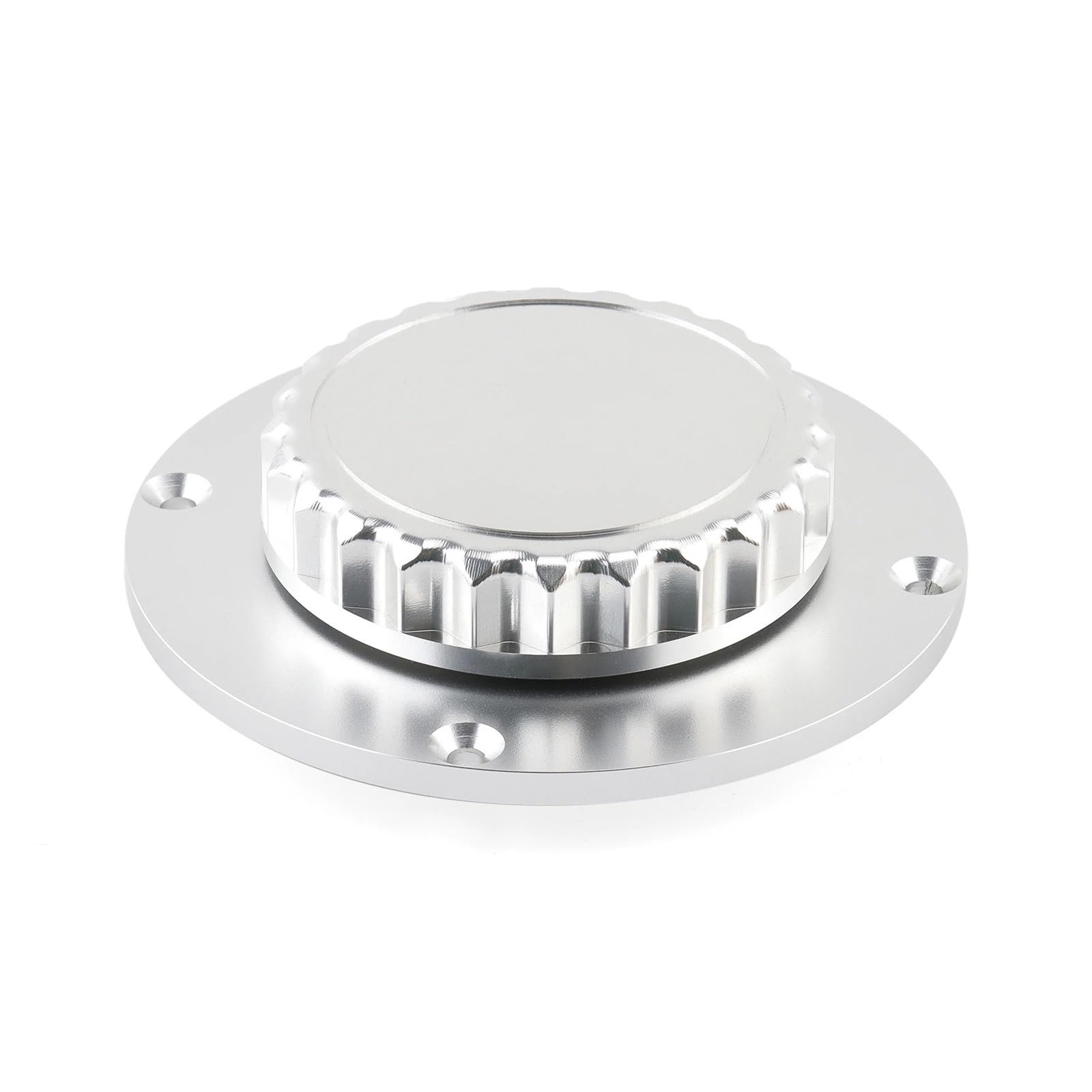 LPBRMDJW Motorrad-Tankdeckel Motorrad Kraftstoff Tank Gas Cap Abdeckung Öl Box Kappe Für BM&W K1 K75 K75C K100 K100RS K1100 K1100LT Moto Zubehör LPBRMDJW Motorrad-Tankdeckel Motorrad Kraftstoff Tank Gas Cap Abdeckung Öl Box Kappe Für BM&W K1 K75 K75C K100 K100RS K1100 K1100LT Moto Zubehör von LPBRMDJW