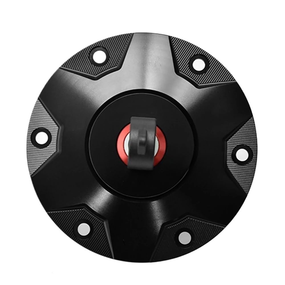 LPBRMDJW Motorrad-Tankdeckel Motorrad Kraftstoff Tank Kappe Mit Schlüssel Für BM&W S1000XR F850GS R1200 R1250 GS ADV R/RS/RT Zubehör Öl Gas Tank Airbox Abdeckung LPBRMDJW Motorrad-Tankdeckel Motorrad Kraftstoff Tank Kappe Mit Schlüssel Für BM&W S1000XR F850GS R1200 R1250 GS ADV R/RS/RT Zubehör Öl Gas Tank Airbox Abdeckung von LPBRMDJW