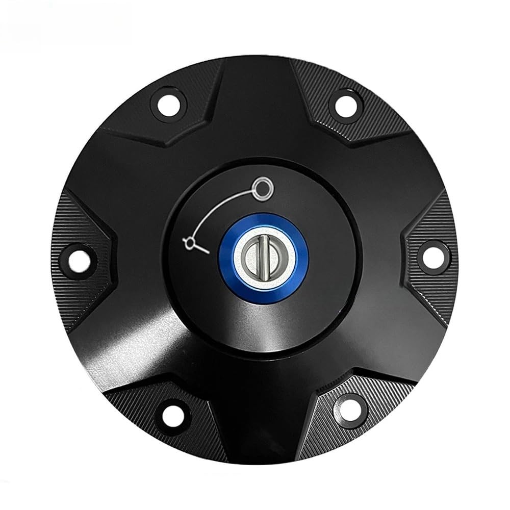 LPBRMDJW Motorrad-Tankdeckel Motorrad Kraftstoff Tank Kappe Mit Schlüssel Für BM&W S1000XR F850GS R1200 R1250 GS ADV R/RS/RT Zubehör Öl Gas Tank Airbox Abdeckung LPBRMDJW Motorrad-Tankdeckel Motorrad Kraftstoff Tank Kappe Mit Schlüssel Für BM&W S1000XR F850GS R1200 R1250 GS ADV R/RS/RT Zubehör Öl Gas Tank Airbox Abdeckung von LPBRMDJW