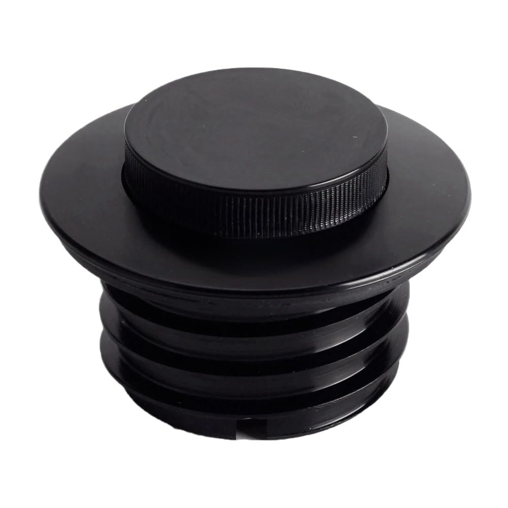 LPBRMDJW Motorrad-Tankdeckel Motorrad Kraftstoff Tank Kappen Pop-up Tankdeckel Für Har&Ley Touring Street Glide FLHXS FLHXST Road Glide FLTRXS FLTRXSE FLTRXST 2021-23 LPBRMDJW Motorrad-Tankdeckel Motorrad Kraftstoff Tank Kappen Pop-up Tankdeckel Für Har&Ley Touring Street Glide FLHXS FLHXST Road Glide FLTRXS FLTRXSE FLTRXST 2021-23 von LPBRMDJW