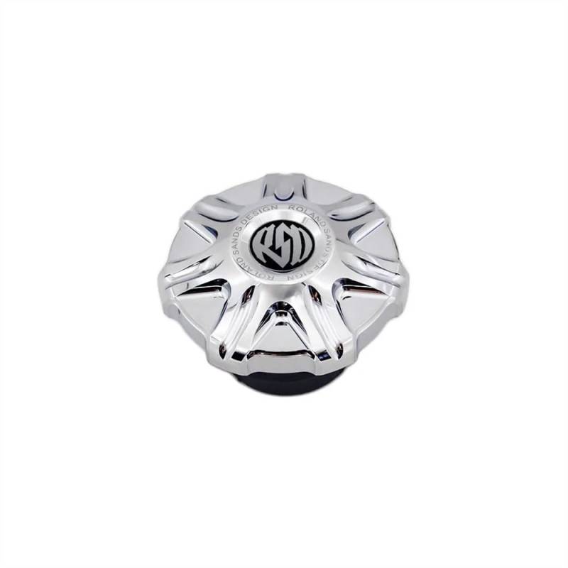 LPBRMDJW Motorrad-Tankdeckel Motorrad Kraftstoff Tankdeckel Öldeckel Für Har&Ley 883XL 1200 RSD Sportster Dyna Softail Touring von LPBRMDJW