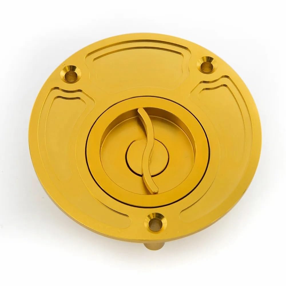 LPBRMDJW Motorrad-Tankdeckel Motorrad Kraftstoff Tankdeckel Tankdeckel Keyless Caps Für Suzuki GSXR600 GSXR750 GSXR1000 2005-2020 GSXR GSX-R 600 750 1000 SV650 LPBRMDJW Motorrad-Tankdeckel Motorrad Kraftstoff Tankdeckel Tankdeckel Keyless Caps Für Suzuki GSXR600 GSXR750 GSXR1000 2005-2020 GSXR GSX-R 600 750 1000 SV650 von LPBRMDJW