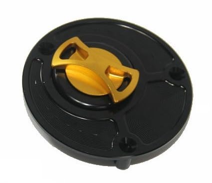 LPBRMDJW Motorrad-Tankdeckel Motorrad Modifizierte Abdeckung Gas Kraftstofftankdeckel Für Yam&aha YZF R15 R25 R3 R1 R6 MT 25 03 15 M-SLAZ FZ 1 FZ6 FZ8 2020 2021 LPBRMDJW Motorrad-Tankdeckel Motorrad Modifizierte Abdeckung Gas Kraftstofftankdeckel Für Yam&aha YZF R15 R25 R3 R1 R6 MT 25 03 15 M-SLAZ FZ 1 FZ6 FZ8 2020 2021 von LPBRMDJW