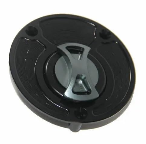 LPBRMDJW Motorrad-Tankdeckel Motorrad Modifizierte Abdeckung Gas Kraftstofftankdeckel Für Yam&aha YZF R15 R25 R3 R1 R6 MT 25 03 15 M-SLAZ FZ 1 FZ6 FZ8 2020 2021 LPBRMDJW Motorrad-Tankdeckel Motorrad Modifizierte Abdeckung Gas Kraftstofftankdeckel Für Yam&aha YZF R15 R25 R3 R1 R6 MT 25 03 15 M-SLAZ FZ 1 FZ6 FZ8 2020 2021 von LPBRMDJW