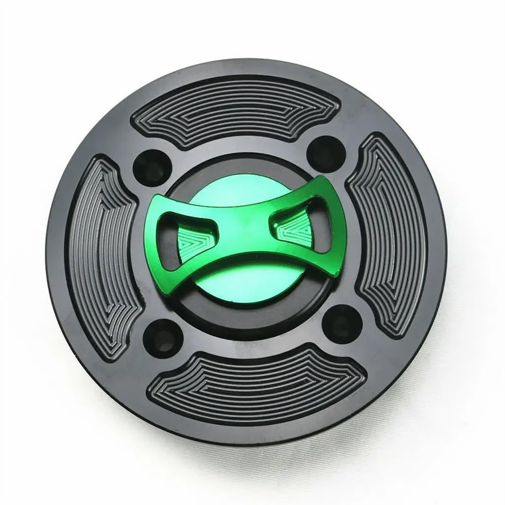 LPBRMDJW Motorrad-Tankdeckel Motorradzubehör Fliege Kraftstofftankdeckelabdeckung Für Aprilia RSV4 Factory R 2010-2020 2016 2012 Straßenrad LPBRMDJW Motorrad-Tankdeckel Motorradzubehör Fliege Kraftstofftankdeckelabdeckung Für Aprilia RSV4 Factory R 2010-2020 2016 2012 Straßenrad von LPBRMDJW