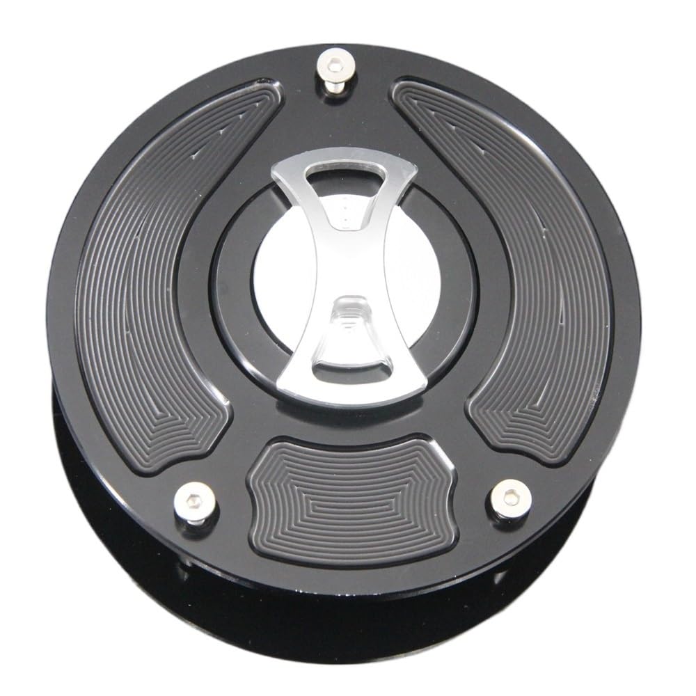 LPBRMDJW Motorrad-Tankdeckel Schlüssellose Motorrad-Tankdeckelabdeckung Für H&ON&DA CBR1100 Alle Baujahre CBR 1100 LPBRMDJW Motorrad-Tankdeckel Schlüssellose Motorrad-Tankdeckelabdeckung Für H&ON&DA CBR1100 Alle Baujahre CBR 1100 von LPBRMDJW