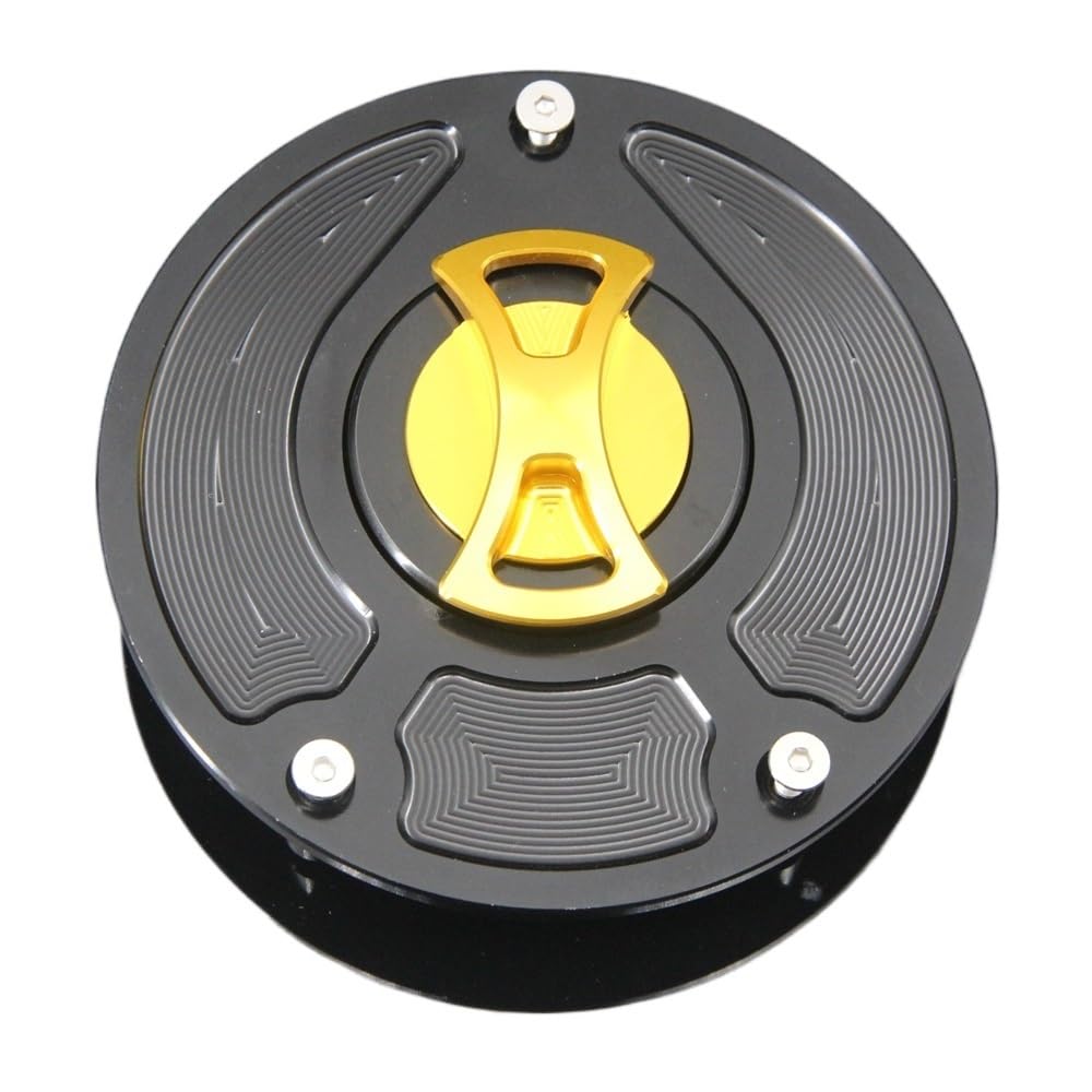 LPBRMDJW Motorrad-Tankdeckel Schlüssellose Motorrad-Tankdeckelabdeckung Für H&ON&DA CBR1100 Alle Baujahre CBR 1100 LPBRMDJW Motorrad-Tankdeckel Schlüssellose Motorrad-Tankdeckelabdeckung Für H&ON&DA CBR1100 Alle Baujahre CBR 1100 von LPBRMDJW