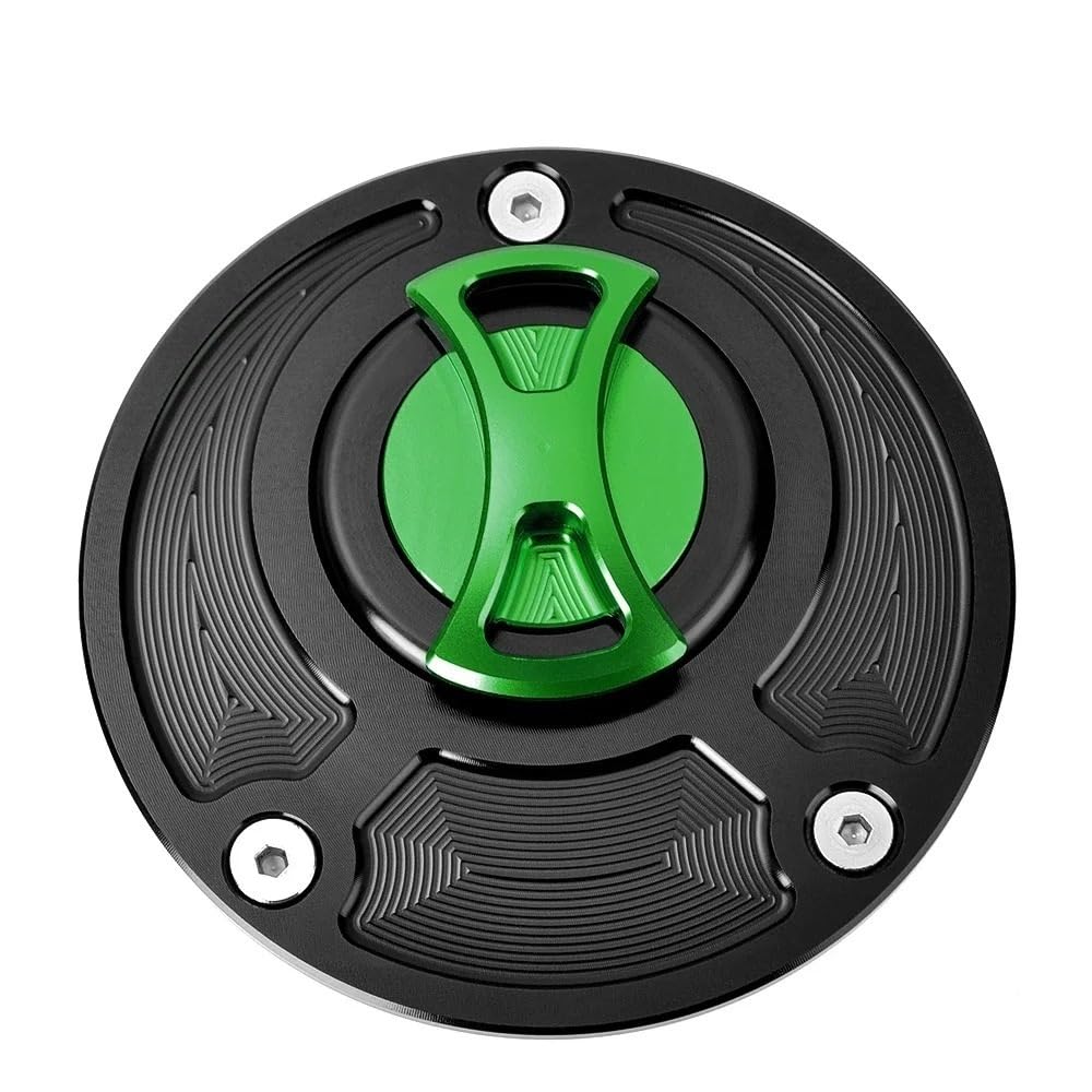 LPBRMDJW Motorrad-Tankdeckel Tankdeckelabdeckung Für Yam&aha R1 R6 R6S FZ1 Fazer FJR1300 Alle Jahre FZ 07 MT 09 YZF R3 R15 R25 XSR 700 900 ABS V-MAX XJR 1300 LPBRMDJW Motorrad-Tankdeckel Tankdeckelabdeckung Für Yam&aha R1 R6 R6S FZ1 Fazer FJR1300 Alle Jahre FZ 07 MT 09 YZF R3 R15 R25 XSR 700 900 ABS V-MAX XJR 1300 von LPBRMDJW