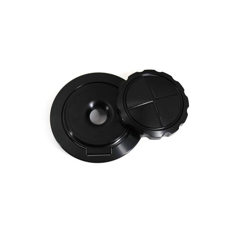 LPBRMDJW Motorrad-Tankdeckel Zubehör Für BM&W NINET RNINET RNINE R Nine T Racer Scramble Urban G/S Motorrad Tankdeckel Tankdeckel Abdeckung Schutzfolie von LPBRMDJW