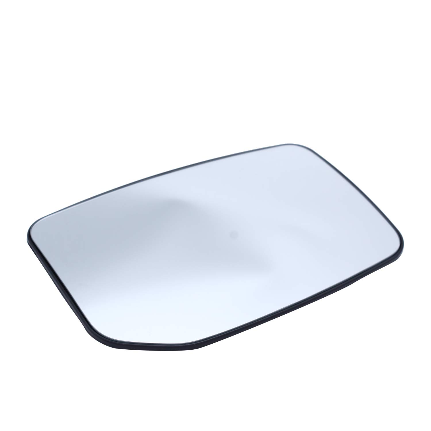 Außenspiegelglas beheizt links passend für Ford Transit MK6/MK7 2000-2013 Außenspiegelglas beheizt links passend für Ford Transit MK6/MK7 2000-2013 von LPFIDI