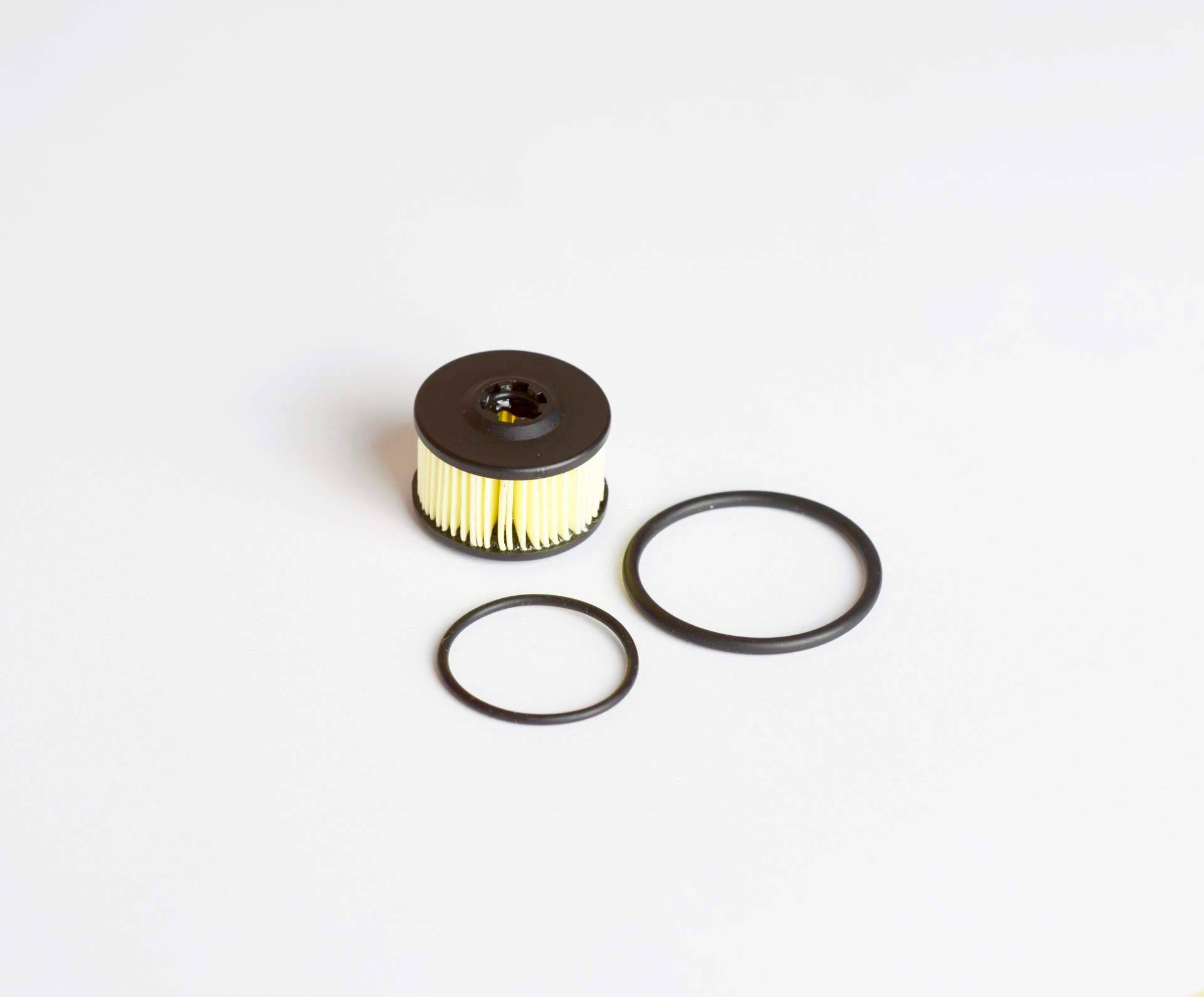 Valtek Gasfilter Reparatur Satz Abschaltventil z.b. KME, STAG... GPL LPG Valtek Gasfilter Reparatur Satz Abschaltventil z.b. KME, STAG... GPL LPG von LPG-Megastore
