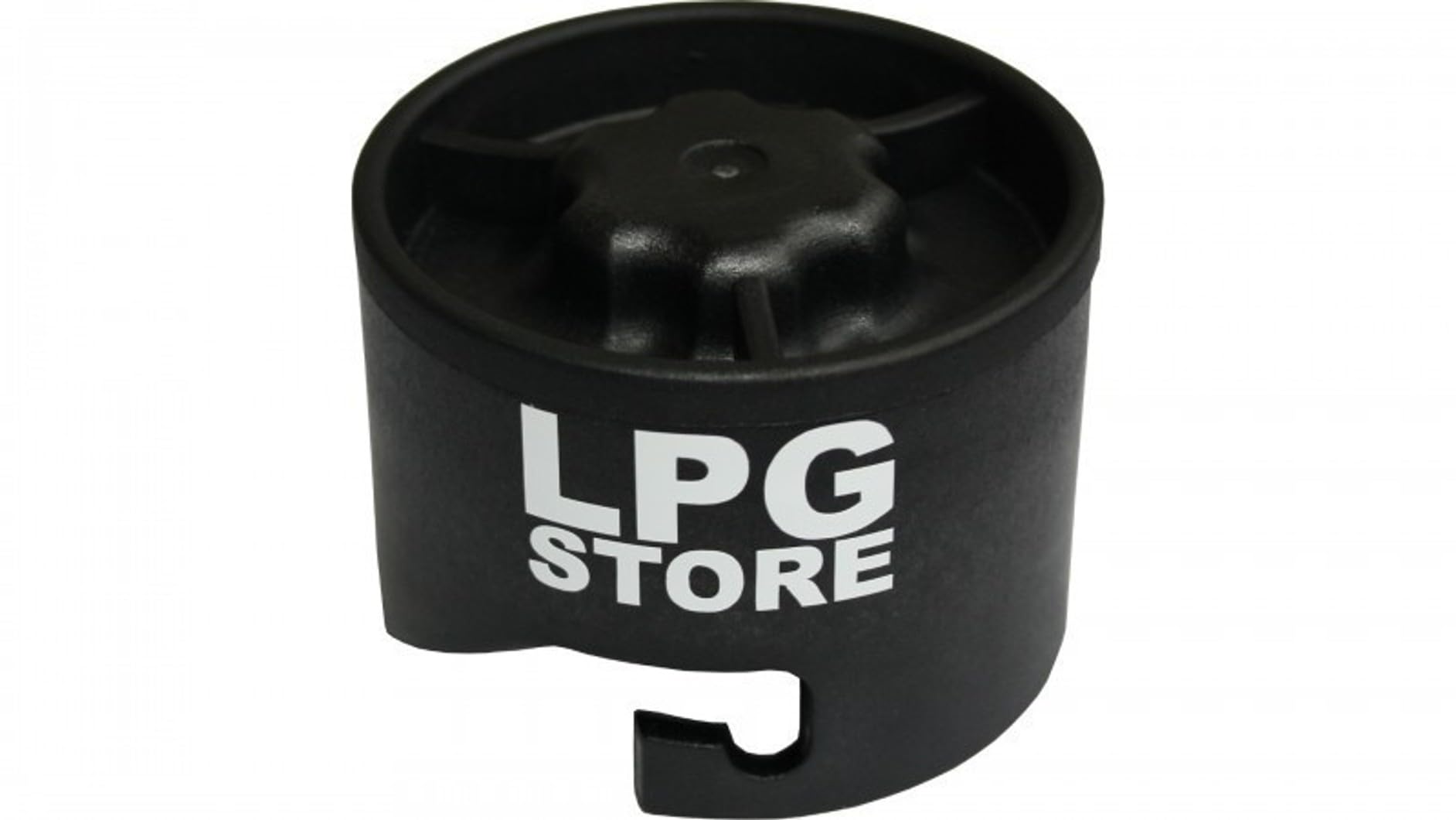 LPG-Store LPG Autogas Tankdeckel ACME, 1 Stück von LPG-Store