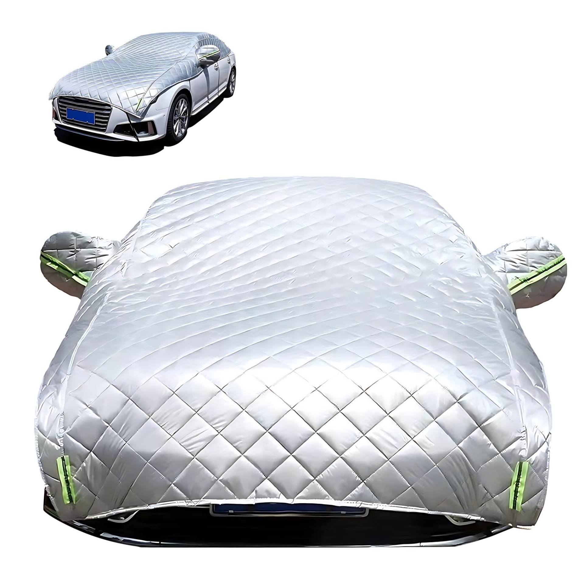 Hagelschutzplane Auto Für Suzuki Swift, Hagelschutz Auto, Autoabdeckung Hagelschutz,Autoabdeckung Für Außeneinsatz Sonnensicher Staubdicht Custom Car Cover Hagelschutzplane Auto Für Suzuki Swift, Hagelschutz Auto, Autoabdeckung Hagelschutz,Autoabdeckung Für Außeneinsatz Sonnensicher Staubdicht Custom Car Cover von LPLILIZHONG