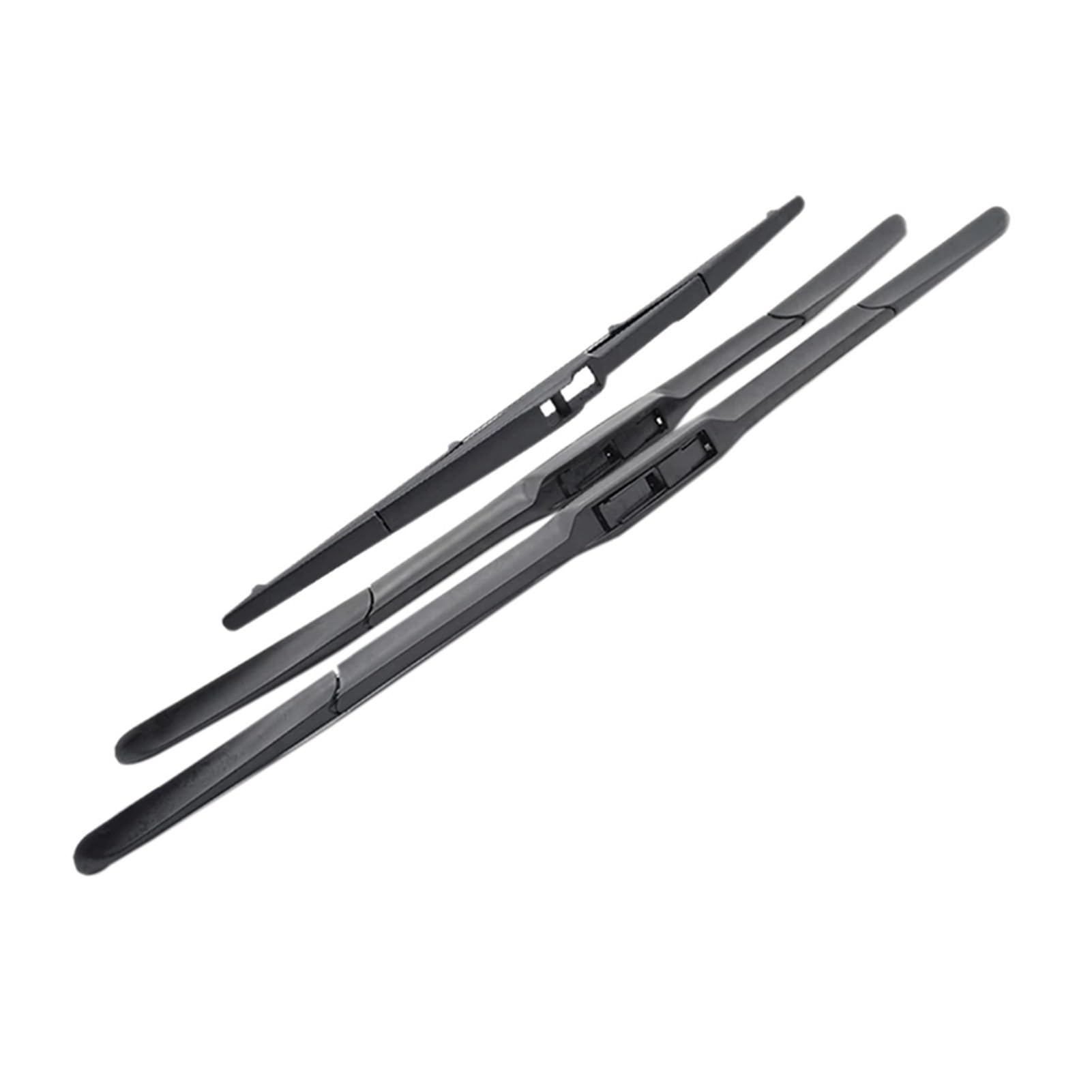 LPMPCZKZGF Autofront Windschutzscheibenwischer hinten Wischerleiste Vorder- und Heckwischer Arme kompatibel for KIA kompatibel for Rio 4 Hatchback 2017-2022 Filter des Scheibenwaschbehälters LPMPCZKZGF Autofront Windschutzscheibenwischer hinten Wischerleiste Vorder- und Heckwischer Arme kompatibel for KIA kompatibel for Rio 4 Hatchback 2017-2022 Filter des Scheibenwaschbehälters von LPMPCZKZGF
