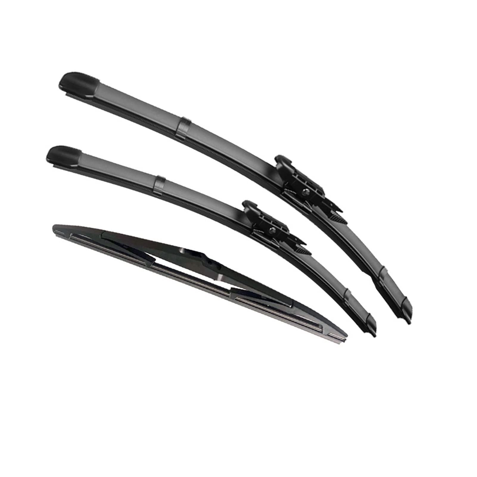 LPMPCZKZGF Windschutzscheibe Windschutzscheiben Wischerblätter Vordere Heckfenster 24 "19" 16 "16" A2 Kompatibel for Renault Kompatibel for Koleos 2009 2009 2010 2011 2012 2013 2014 2015 2015 Scheiben LPMPCZKZGF Windschutzscheibe Windschutzscheiben Wischerblätter Vordere Heckfenster 24 "19" 16 "16" A2 Kompatibel for Renault Kompatibel for Koleos 2009 2009 2010 2011 2012 2013 2014 2015 2015 Scheiben von LPMPCZKZGF