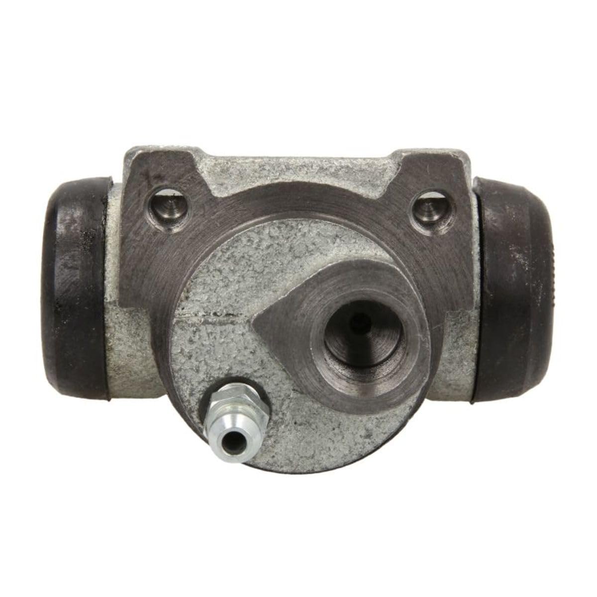 4590 LPR Radzylinder OE QUALITÄT 4590 LPR Radzylinder OE QUALITÄT von LPR Brakes