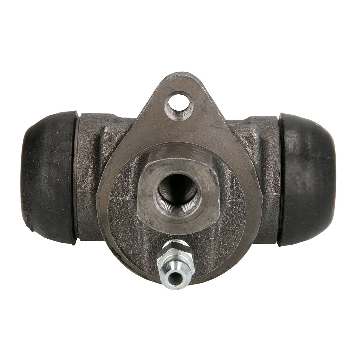 BETTA PARTS LTD 4288 Radbremszylinder BETTA PARTS LTD 4288 Radbremszylinder von LPR Brakes