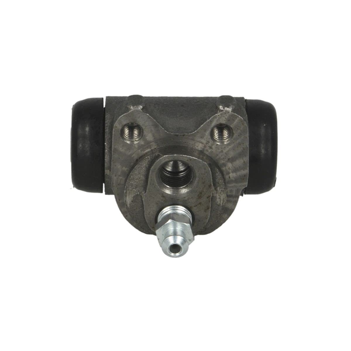 BETTA PARTS LTD 4992 Radbremszylinder BETTA PARTS LTD 4992 Radbremszylinder von LPR Brakes