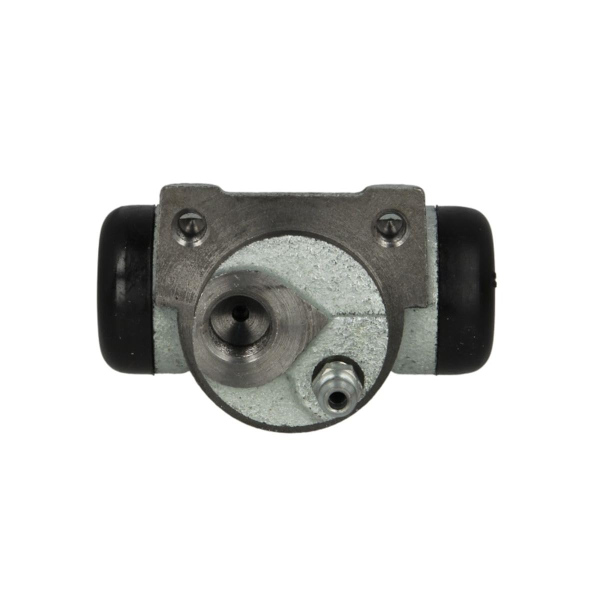 Betta Teile LTD 4583 Radbremszylinder Betta Teile LTD 4583 Radbremszylinder von LPR Brakes