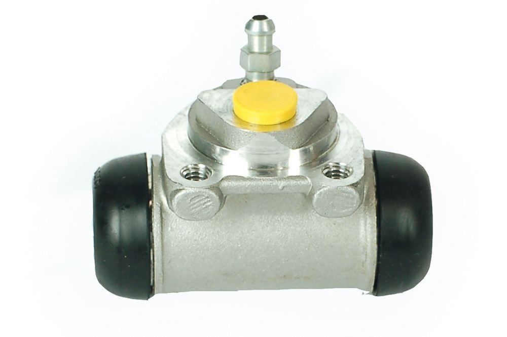 Bremszylinder 4027 LPR Brakes Bremszylinder 4027 LPR Brakes von LPR Brakes