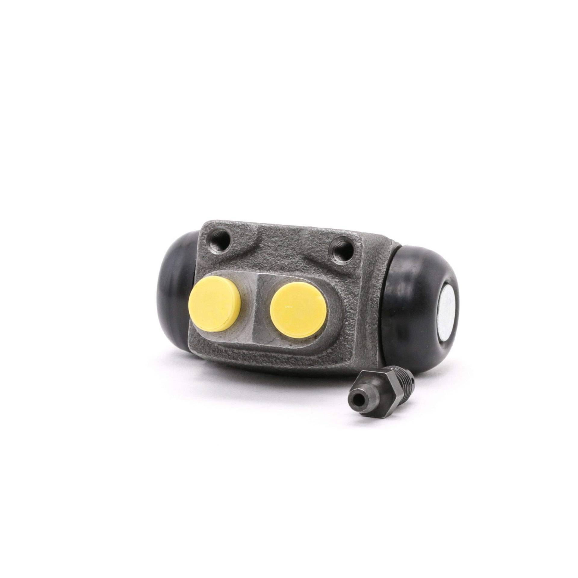 Bremszylinder 4259 LPR Brakes Bremszylinder 4259 LPR Brakes von LPR Brakes