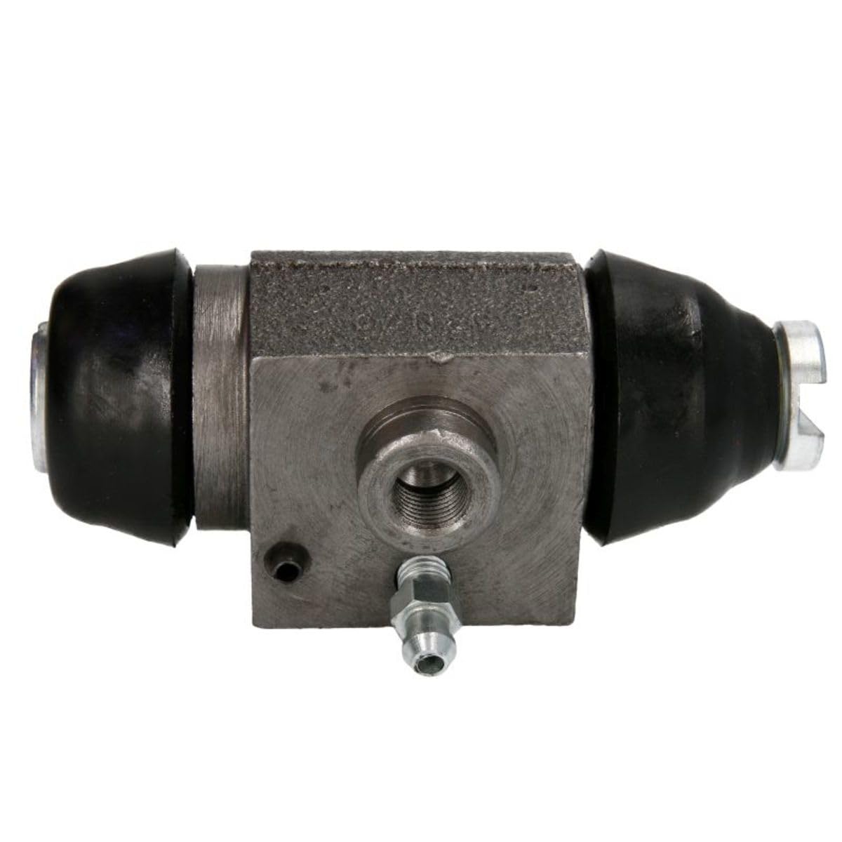 Bremszylinder 4292 LPR Brakes Bremszylinder 4292 LPR Brakes von LPR Brakes