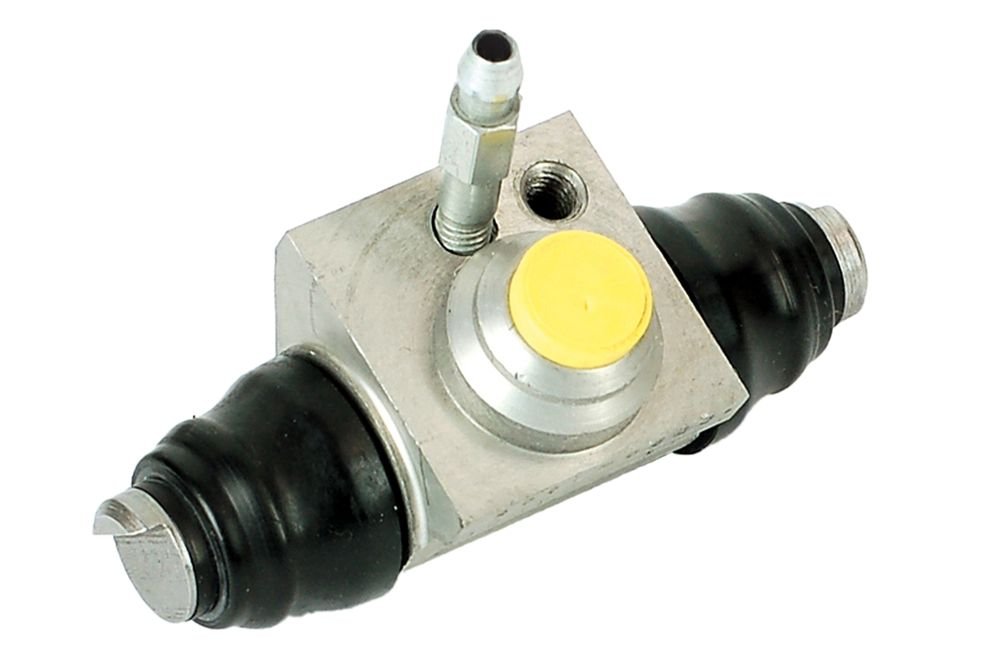 Bremszylinder 4326 LPR Brakes Bremszylinder 4326 LPR Brakes von LPR Brakes