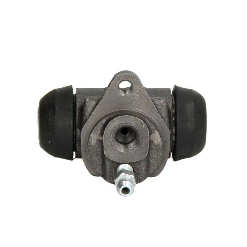 Bremszylinder 4489 LPR Brakes von LPR Brakes
