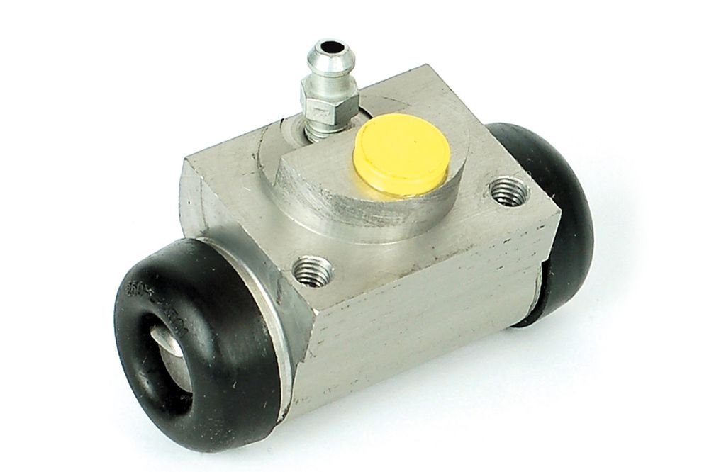 Bremszylinder 4768 LPR Brakes Bremszylinder 4768 LPR Brakes von LPR Brakes