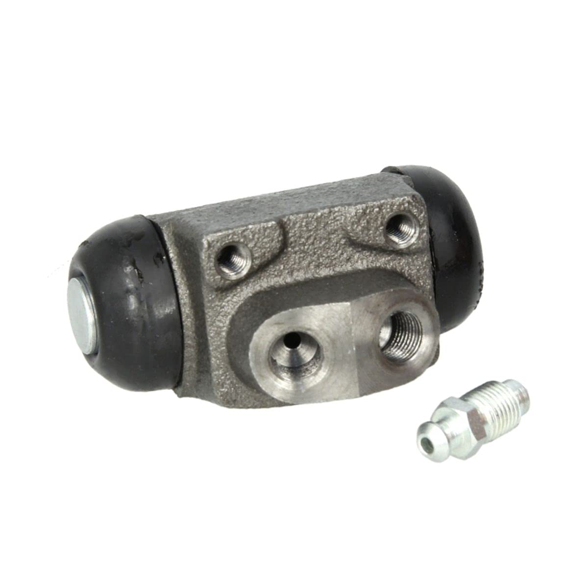 Bremszylinder 4976 LPR Brakes Bremszylinder 4976 LPR Brakes von LPR Brakes