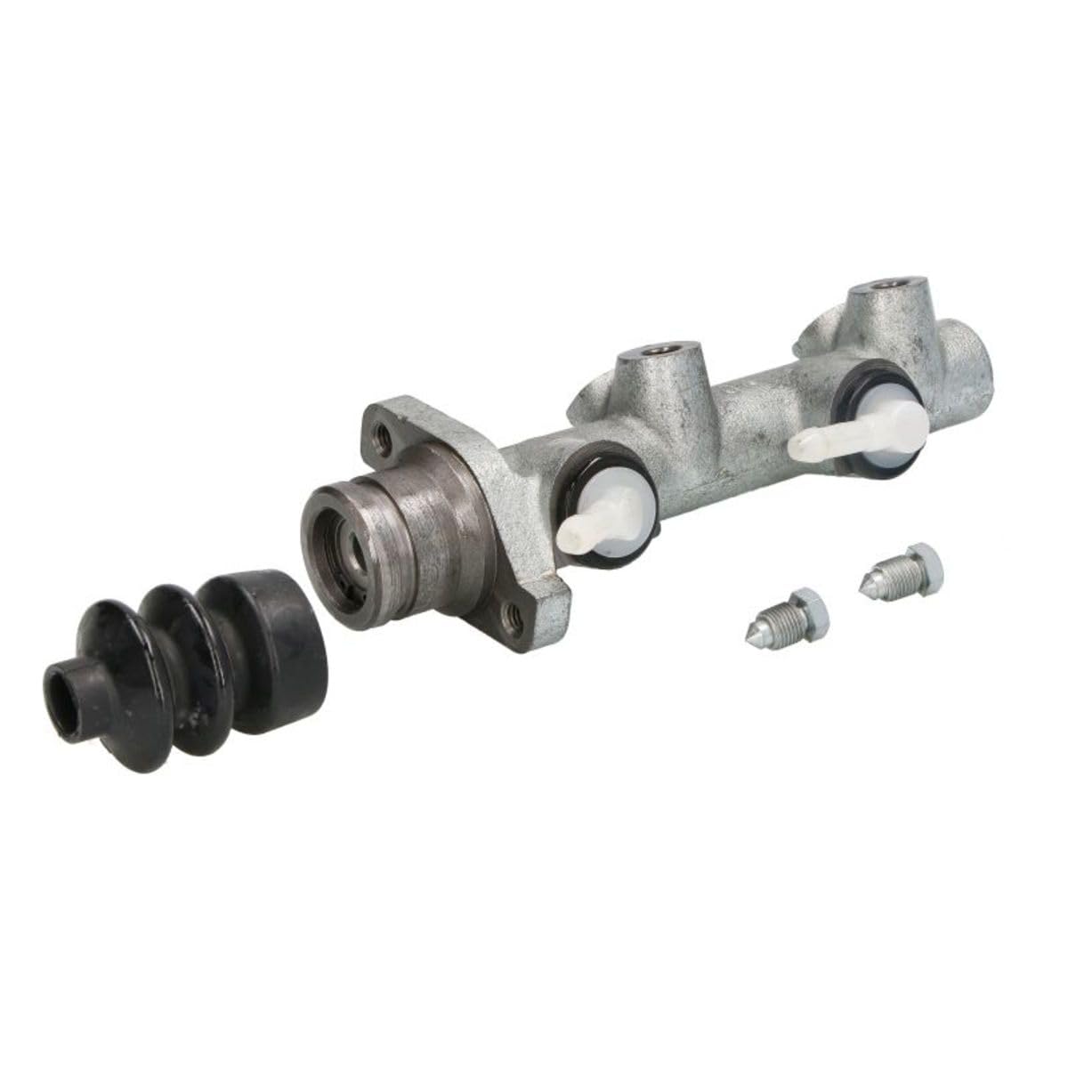 Hauptbremszylinder LPR 1158 Hauptbremszylinder LPR 1158 von LPR Brakes