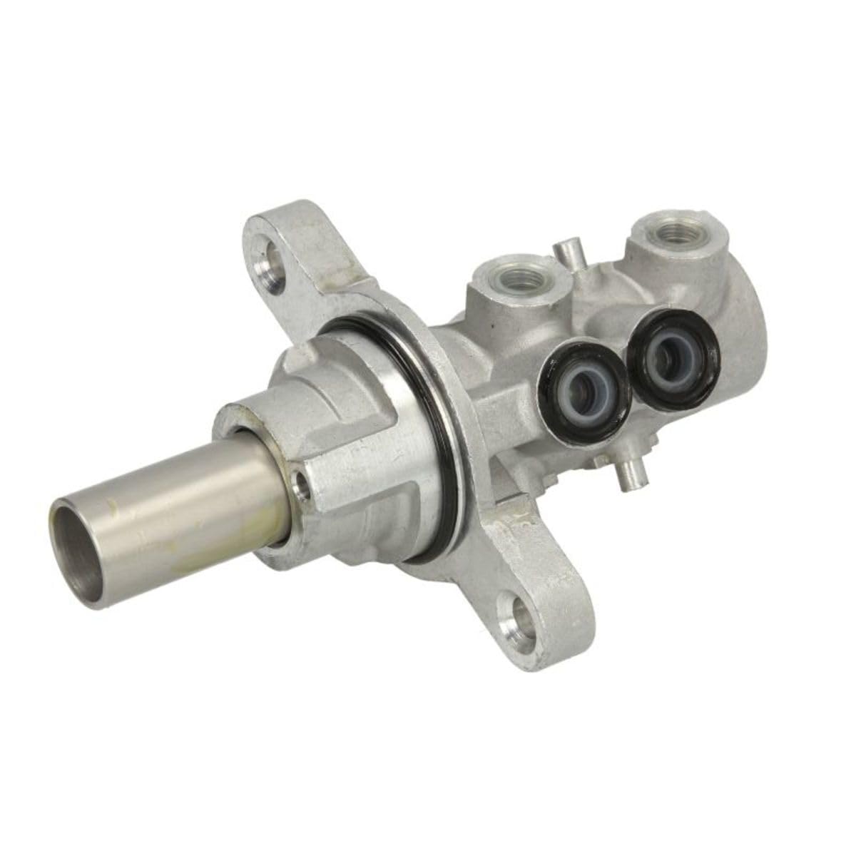 LPR 1080 Hauptbremszylinder LPR 1080 Hauptbremszylinder von LPR Brakes