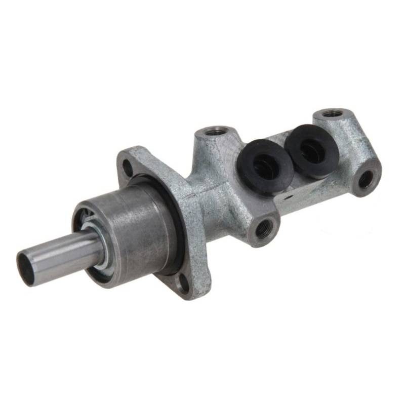 LPR 1198 Hauptbremszylinder von LPR Brakes