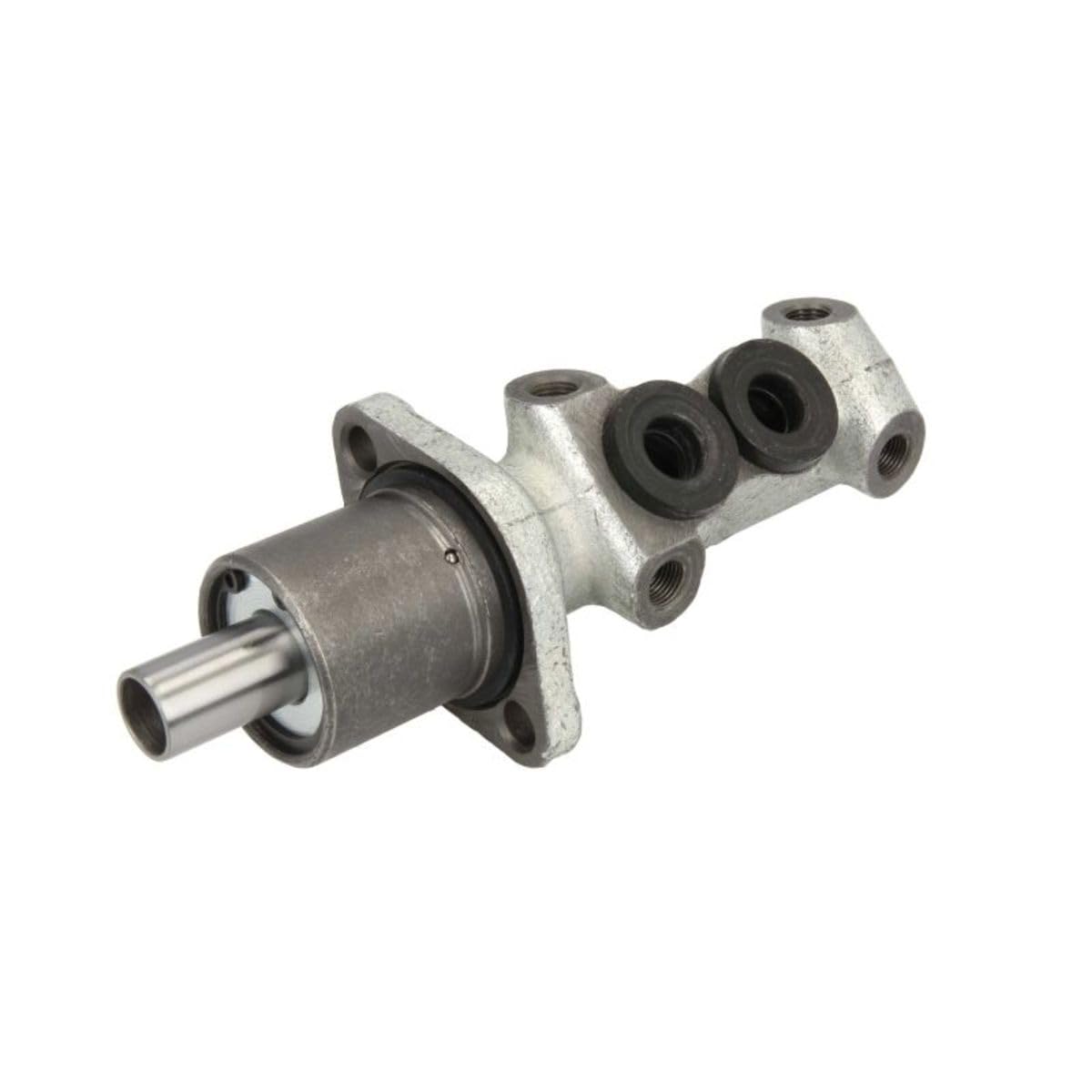LPR 1228 Hauptbremszylinder LPR 1228 Hauptbremszylinder von LPR Brakes