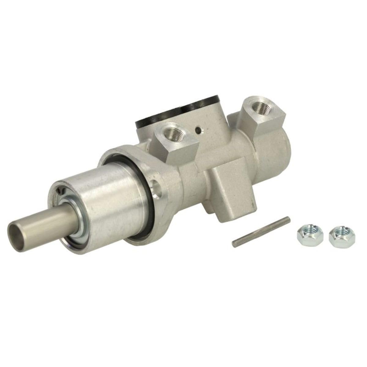 LPR 1581 Hauptbremszylinder LPR 1581 Hauptbremszylinder von LPR Brakes