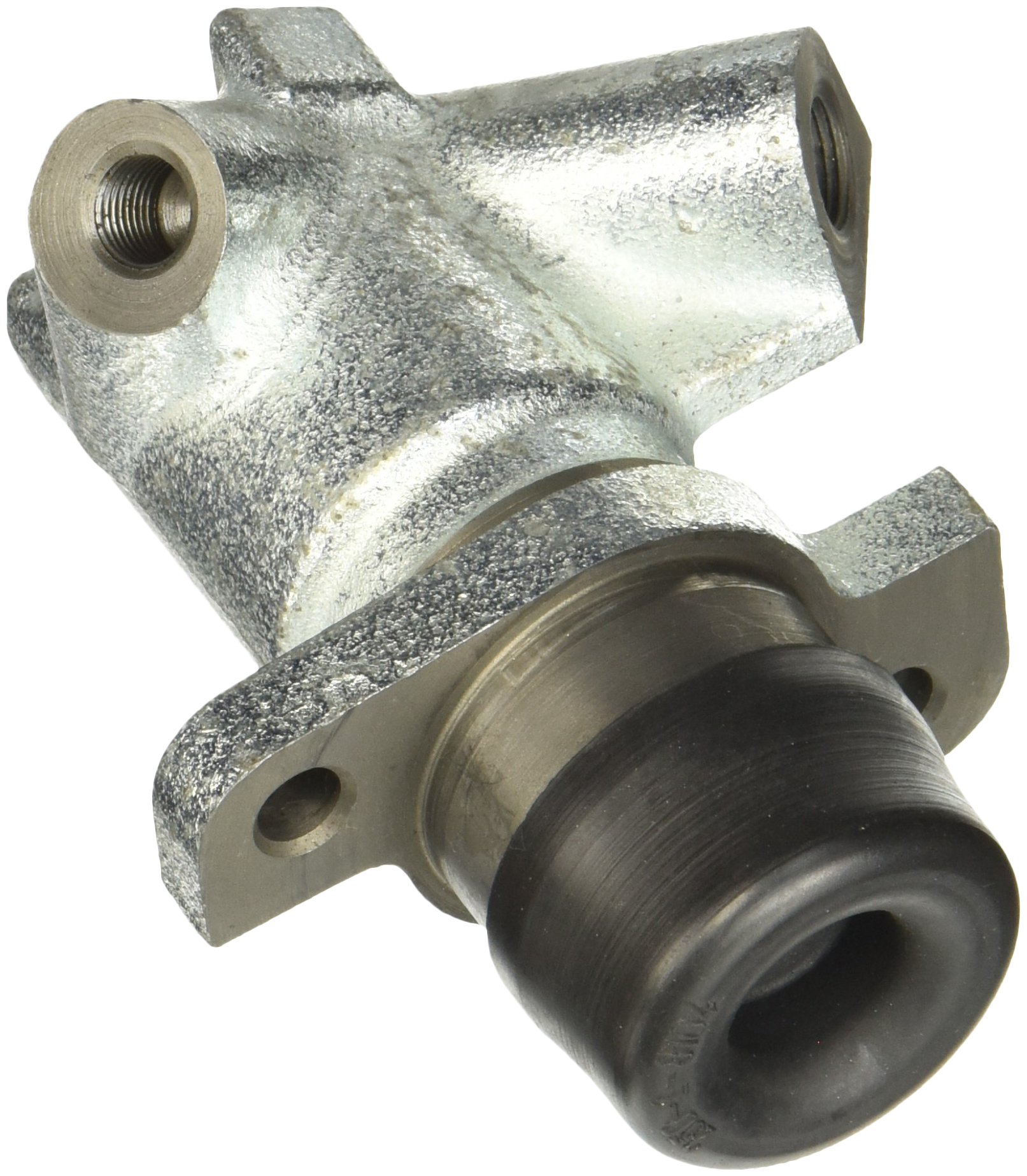 LPR 3139 Kupplungshydraulik LPR 3139 Kupplungshydraulik von LPR Brakes