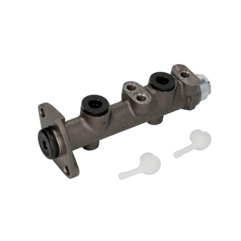 LPR 6701 Hauptbremszylinder von LPR Brakes