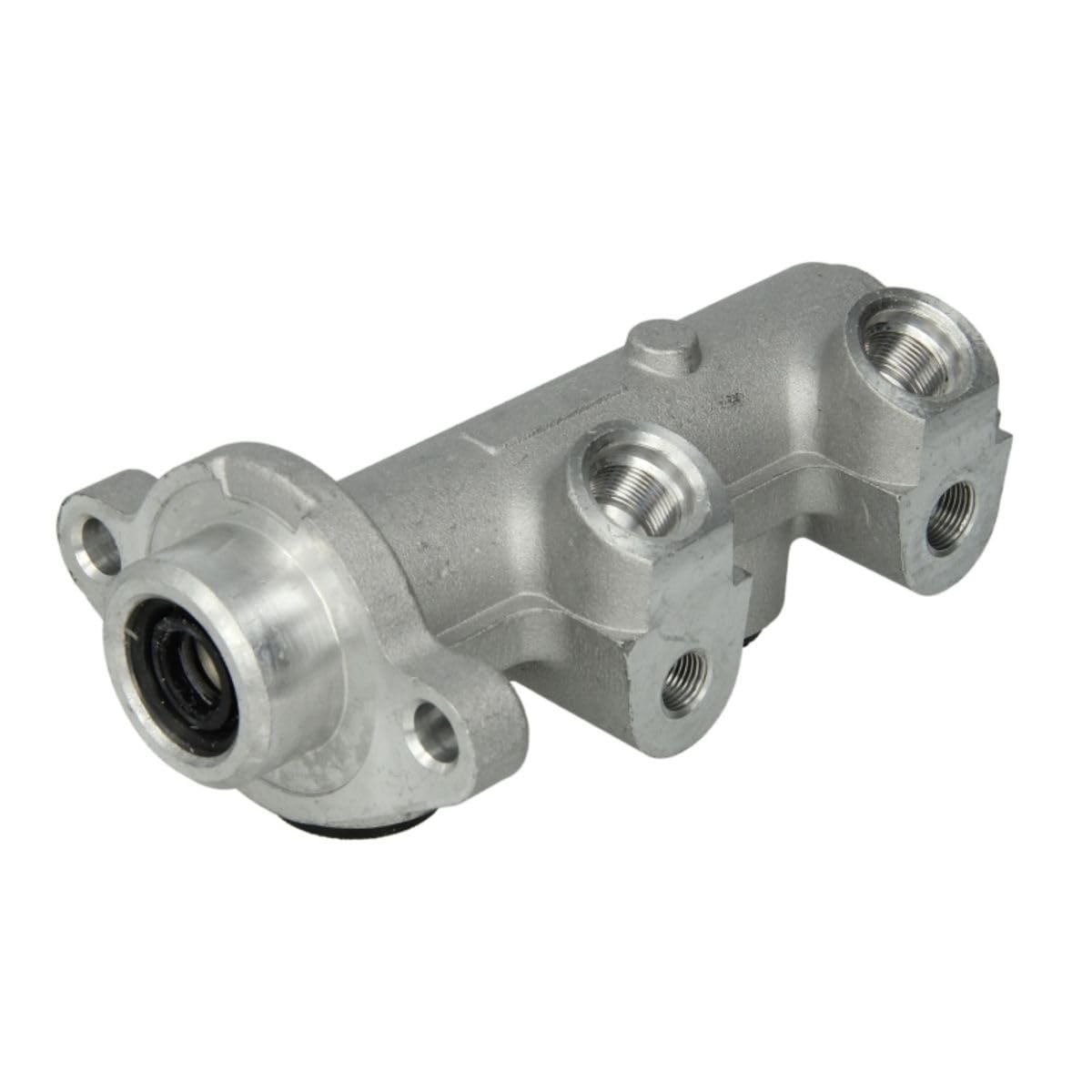 LPR Brakes 1832 Bremse LPR Brakes 1832 Bremse von LPR Brakes
