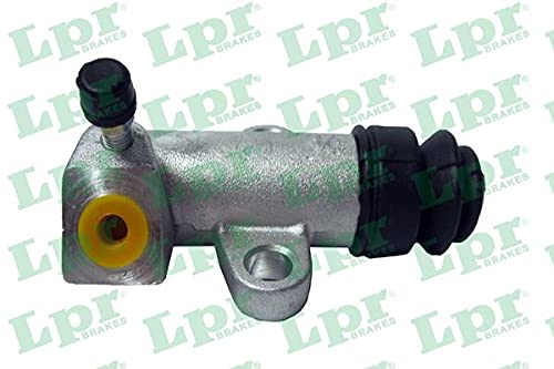 LPR Brakes 3052 Kupplungszylinder von LPR Brakes