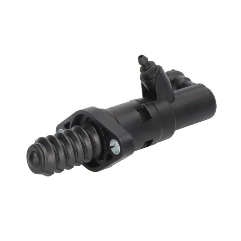 LPR Brakes 3232 Zylinderkupplung von LPR Brakes