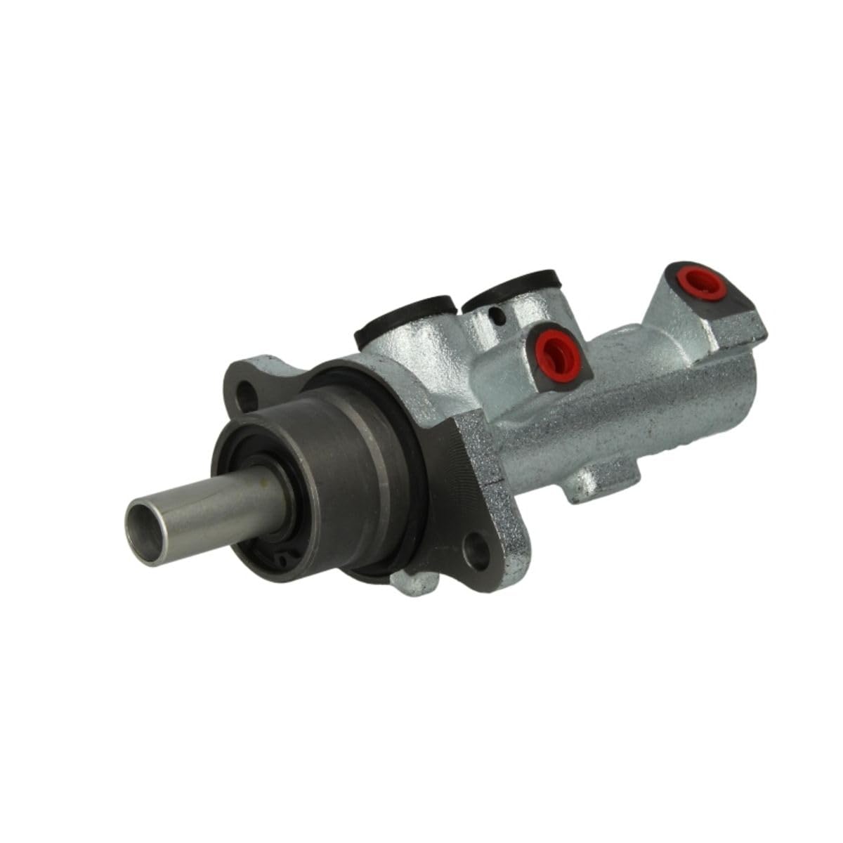 LPR Bremsen 1058 Hauptbremszylinder LPR Bremsen 1058 Hauptbremszylinder von LPR Brakes