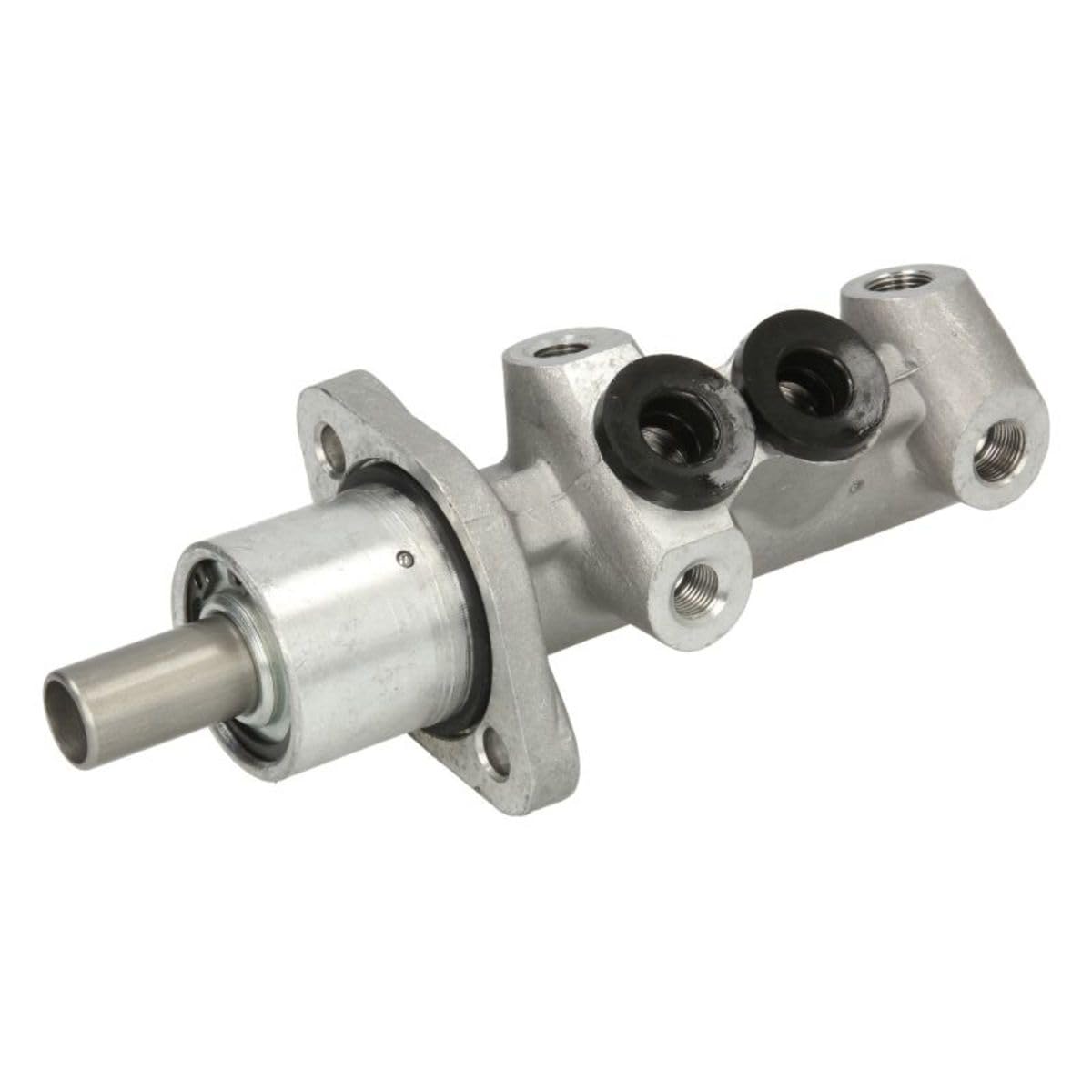 LPR Bremsen 1268 Hauptbremszylinder LPR Bremsen 1268 Hauptbremszylinder von LPR Brakes
