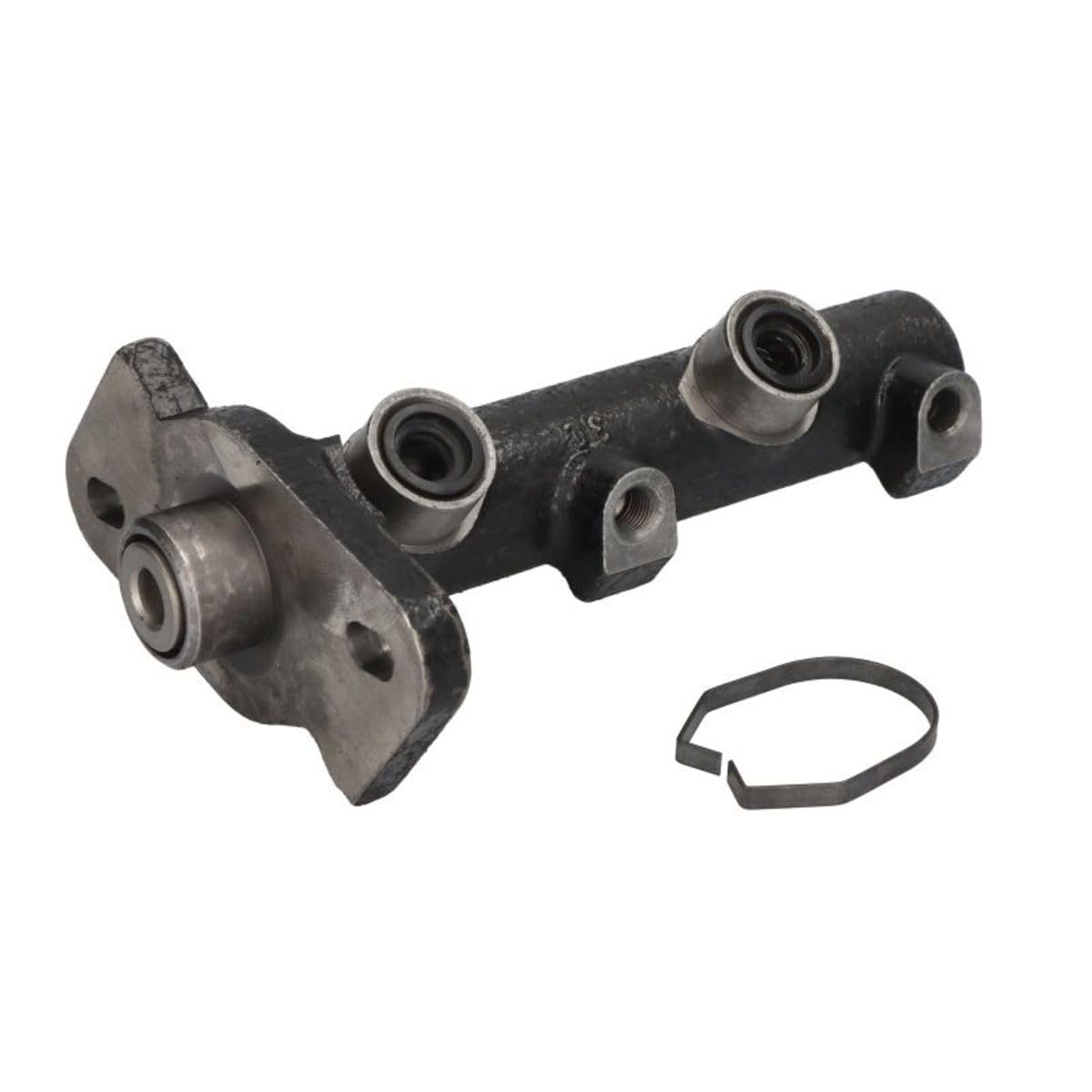 LPR Bremsen 1956 Hauptbremszylinder LPR Bremsen 1956 Hauptbremszylinder von LPR Brakes