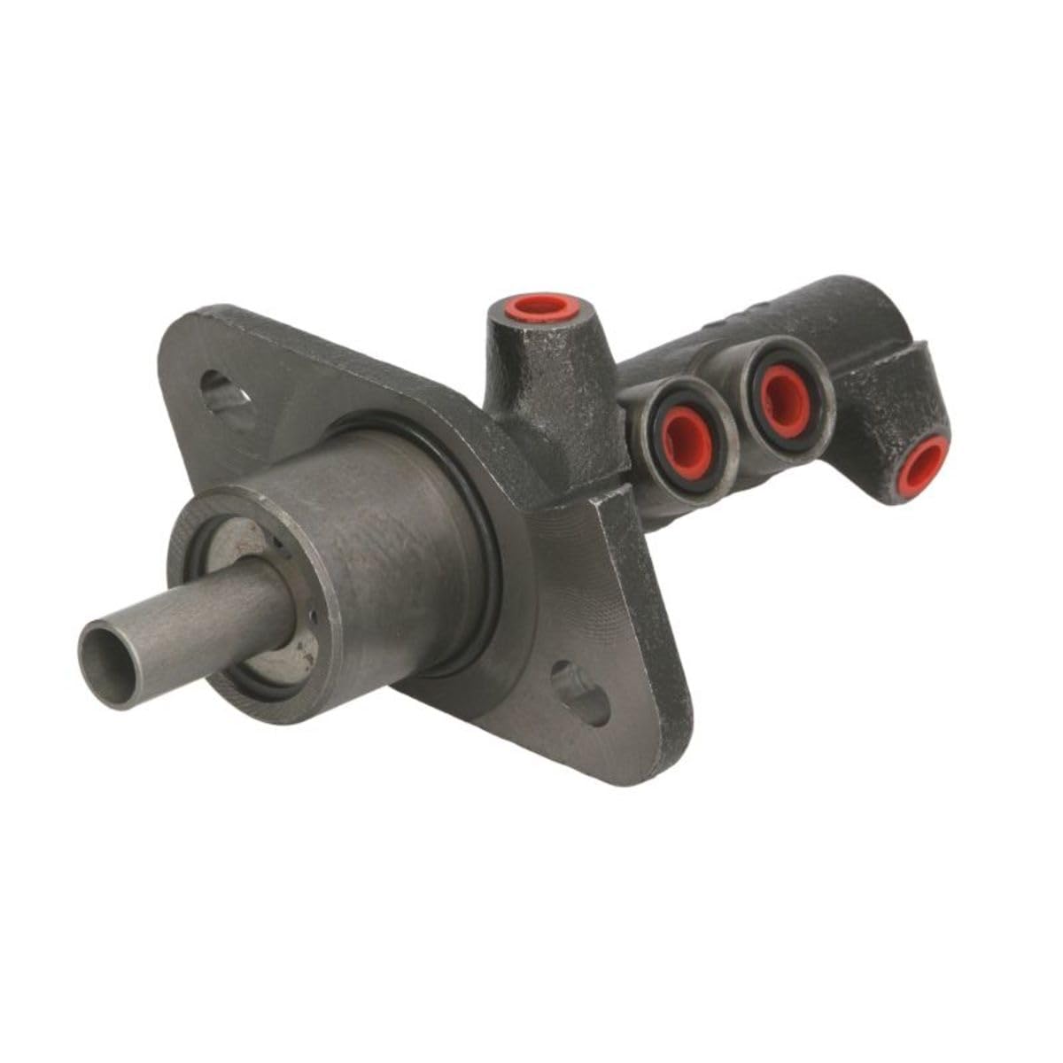 LPR Bremsen 1968 Hauptbremszylinder LPR Bremsen 1968 Hauptbremszylinder von LPR Brakes