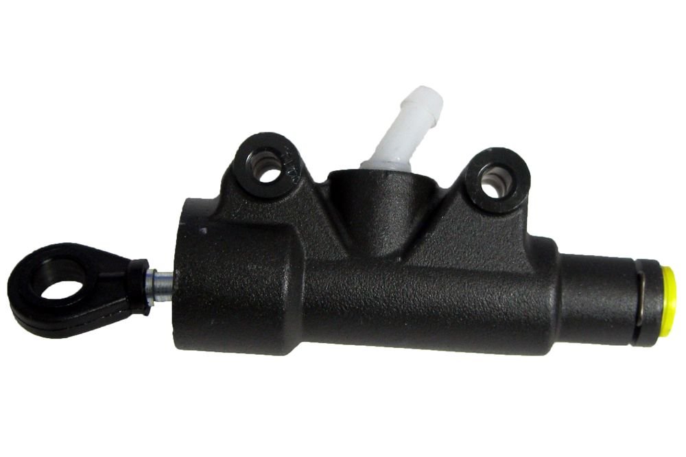 LPR Bremsen 2117 Pumpe Kupplung LPR Bremsen 2117 Pumpe Kupplung von LPR Brakes