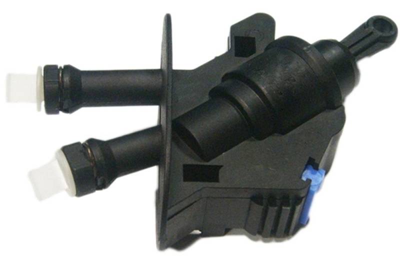 LPR Bremsen 2171 Pumpe Kupplung von LPR Brakes