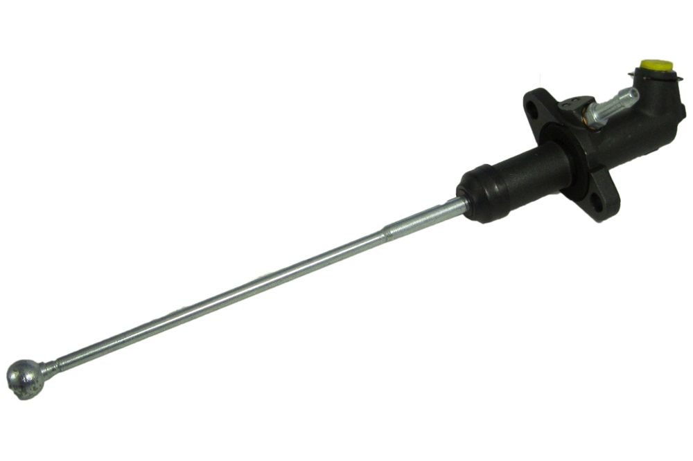 LPR Bremsen 2173 Pumpe Kupplung LPR Bremsen 2173 Pumpe Kupplung von LPR Brakes