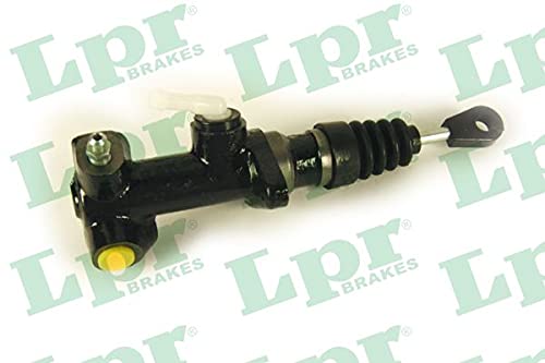 LPR Bremsen 2214 Pumpe Kupplung von LPR Brakes