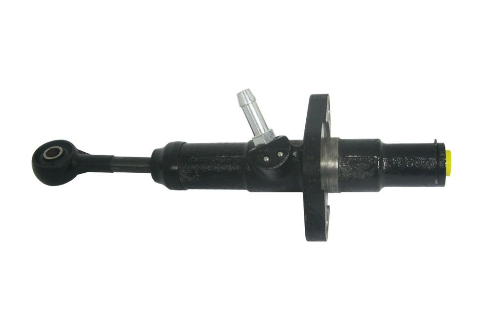 LPR Bremsen 2258 Pumpe Kupplung LPR Bremsen 2258 Pumpe Kupplung von LPR Brakes