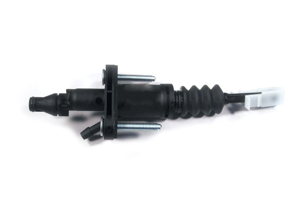 LPR Bremsen 2296 Pumpe Kupplung LPR Bremsen 2296 Pumpe Kupplung von LPR Brakes